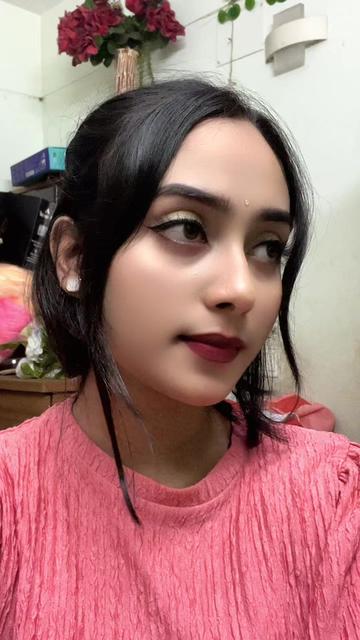 @🥀JHINUK🥀