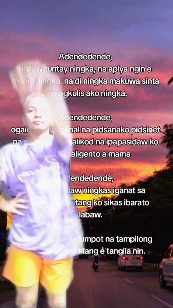 @DEXIE IGAT CONTENTS Official✔️