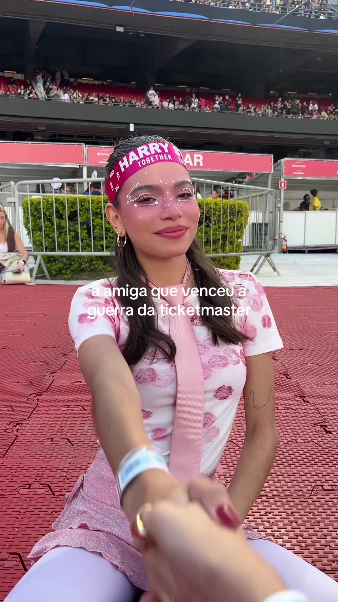 @brisa