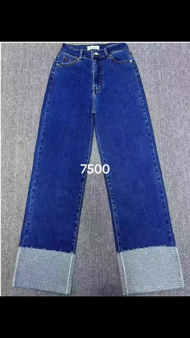 @Sire shop