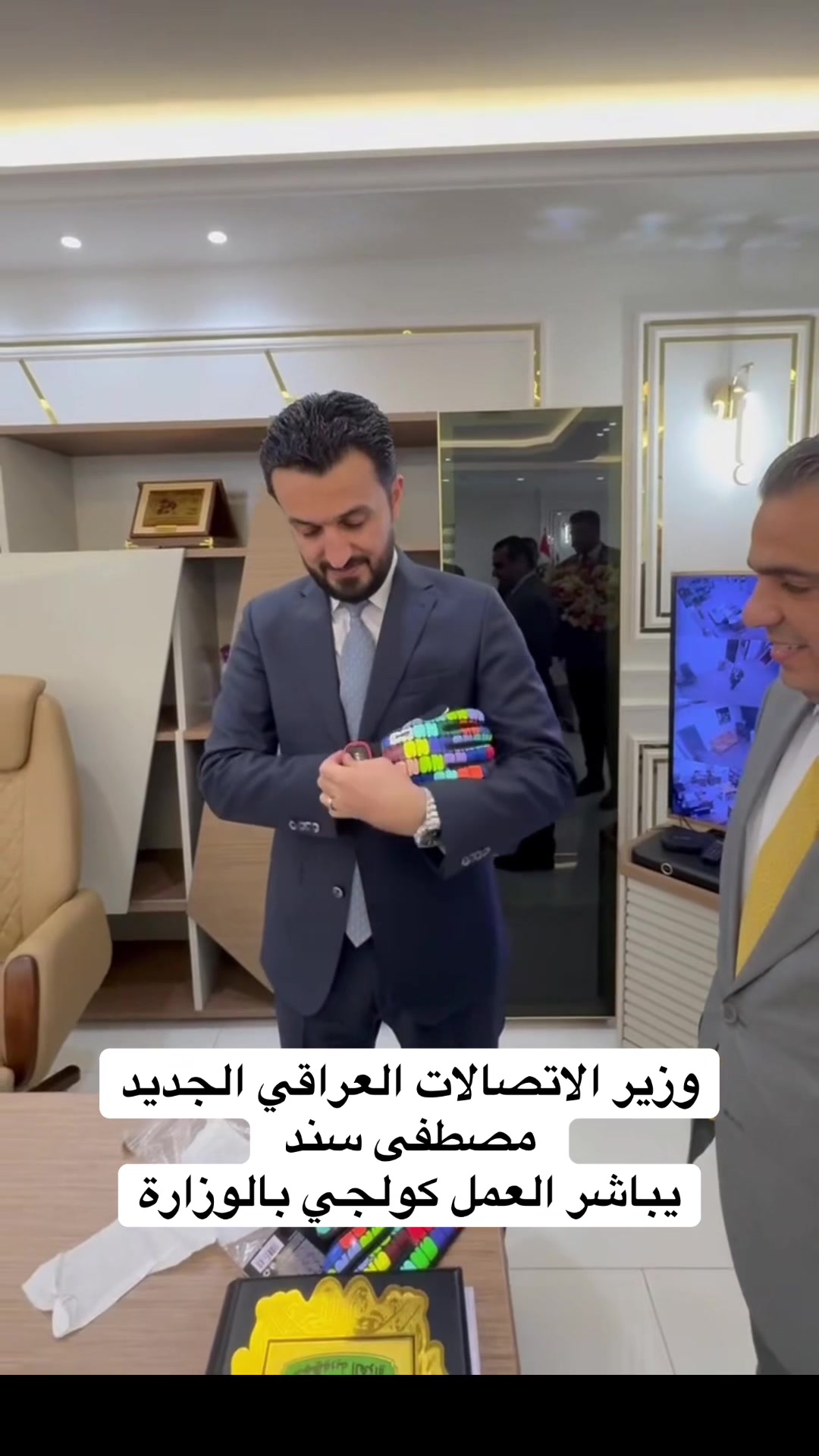 @ابو الخطاب ✪