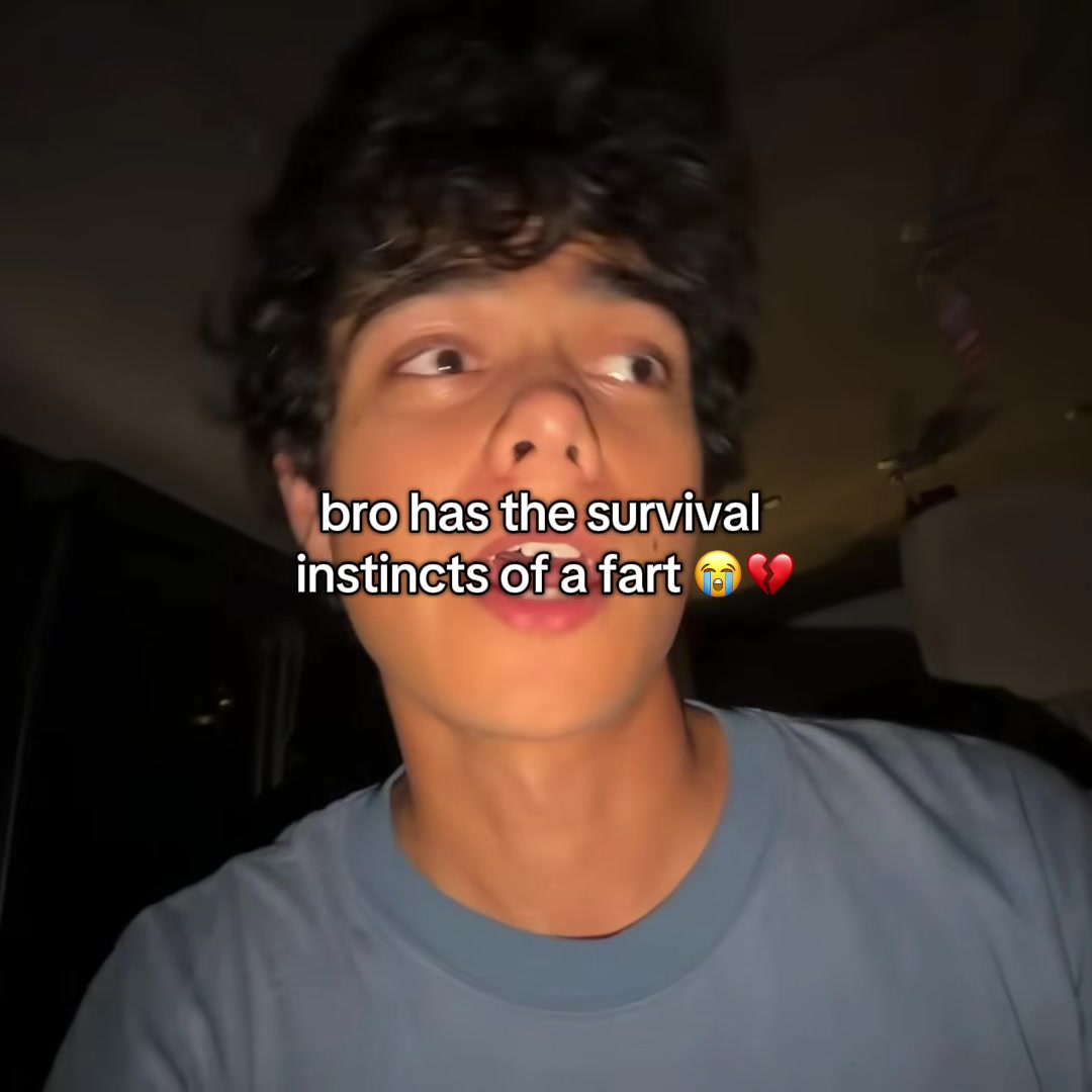 @thenoobzslushy