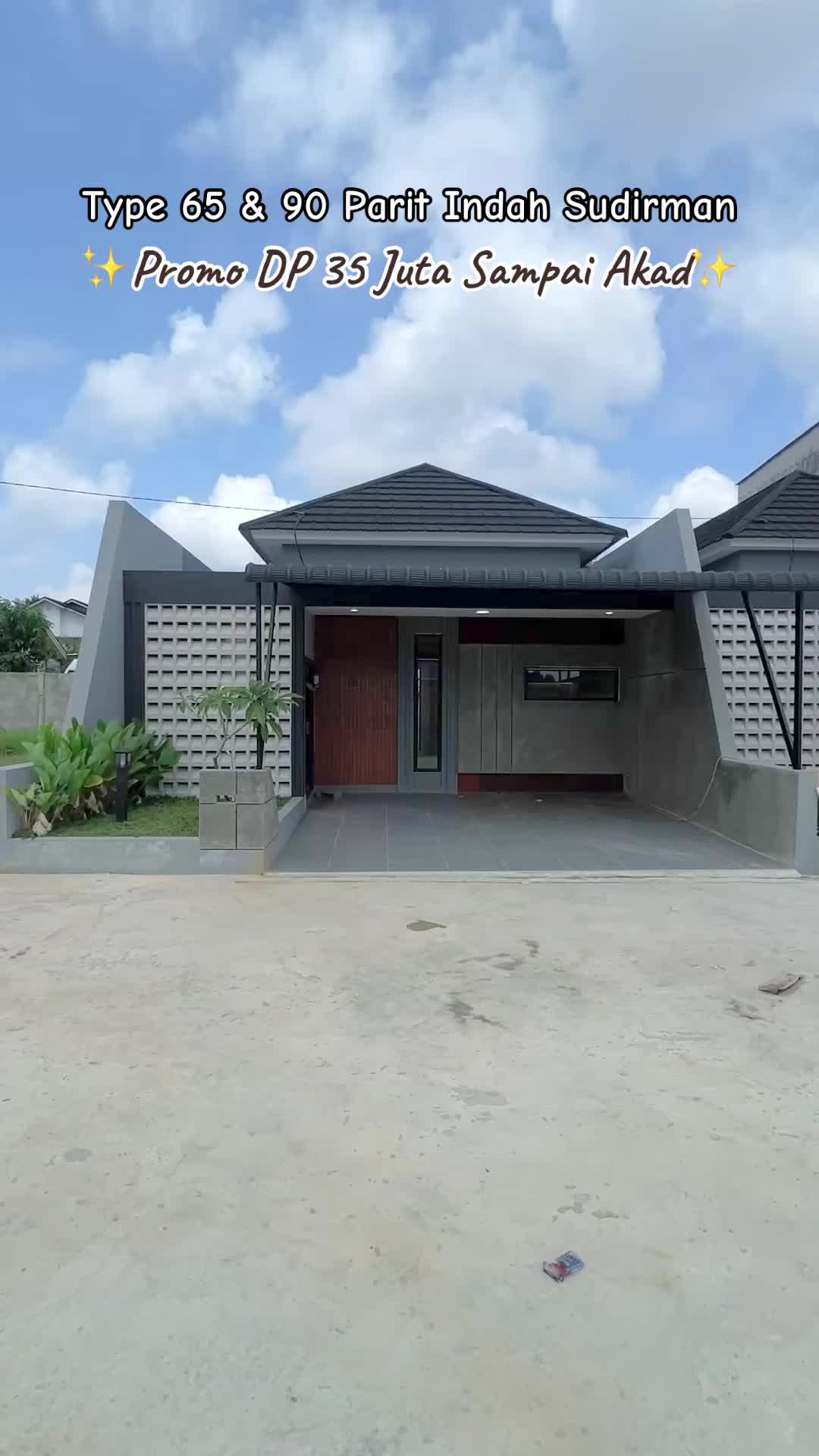 @rumahpekanbaru_id