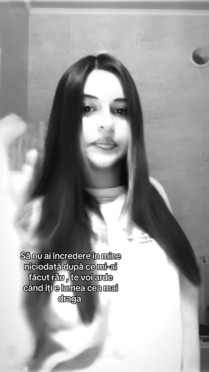@★ deliutw ✪