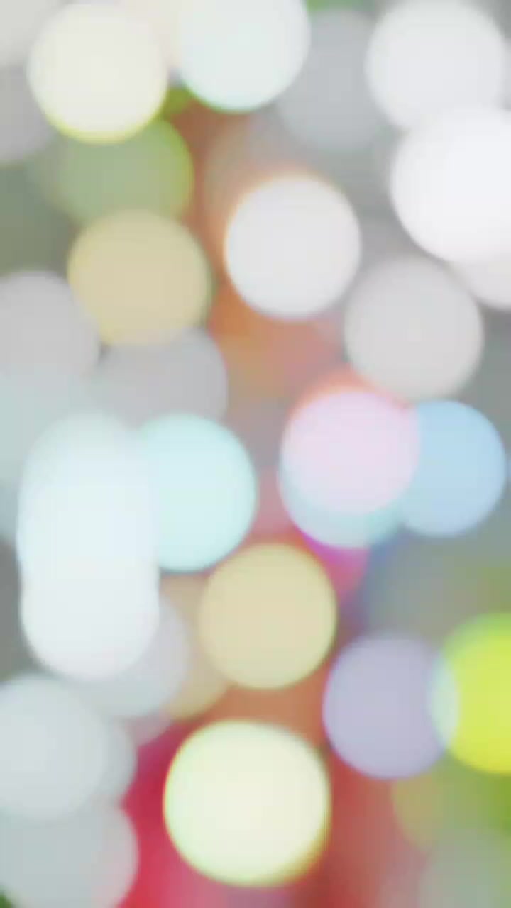 @Dhanusha ðïžke âïžStar âïž