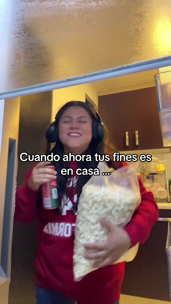 @Mayra Sr.