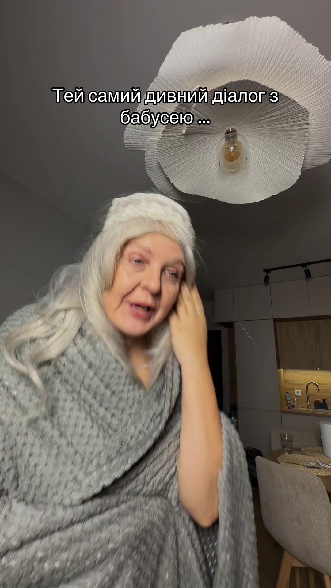 @Nastia_blondie