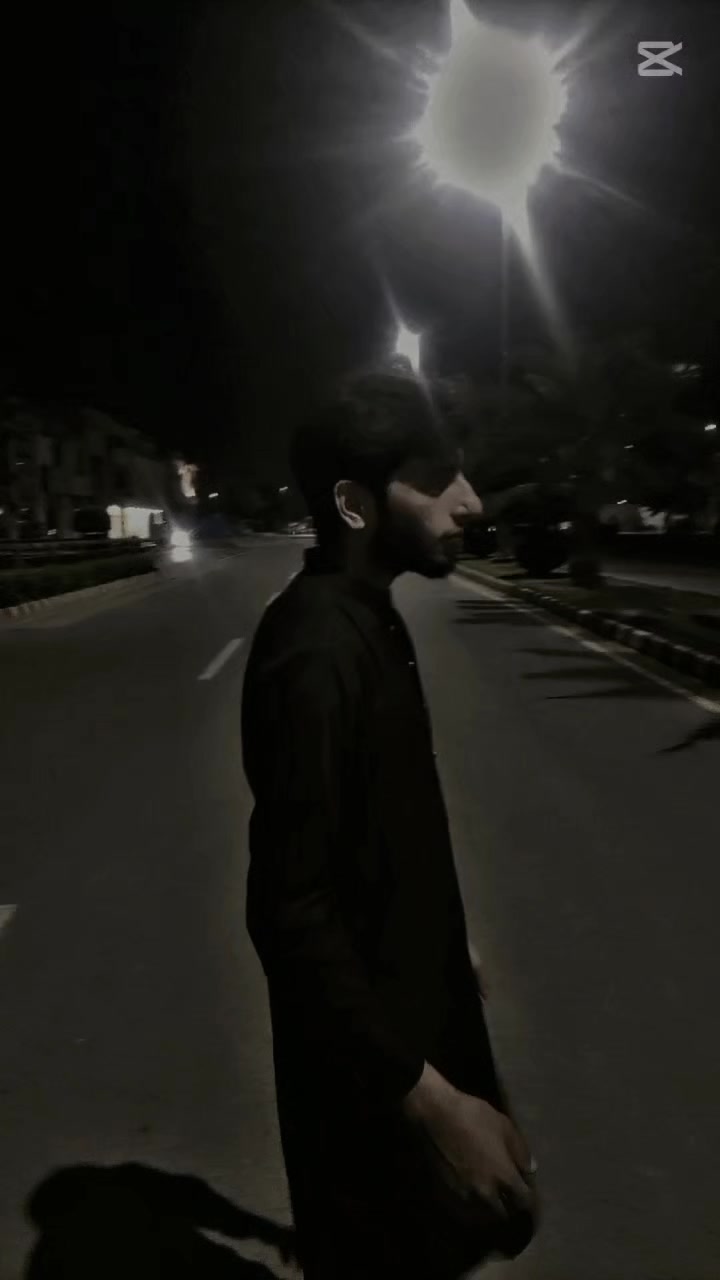 @Ansari 🔥 کہتے ہیں 🥷🏻