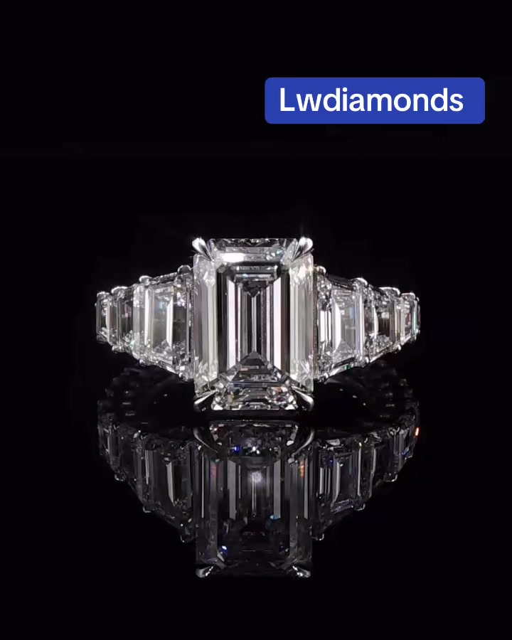 @Lakhewalejewellers