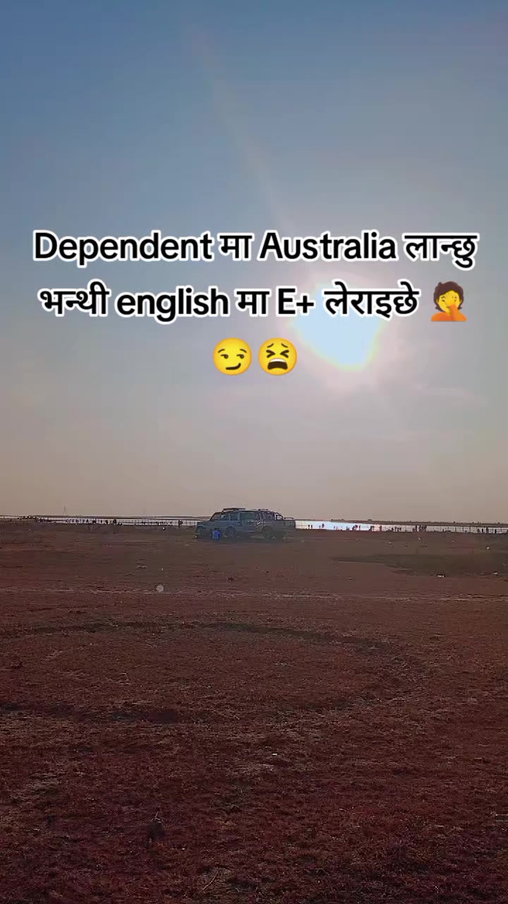 @Kaushal karki