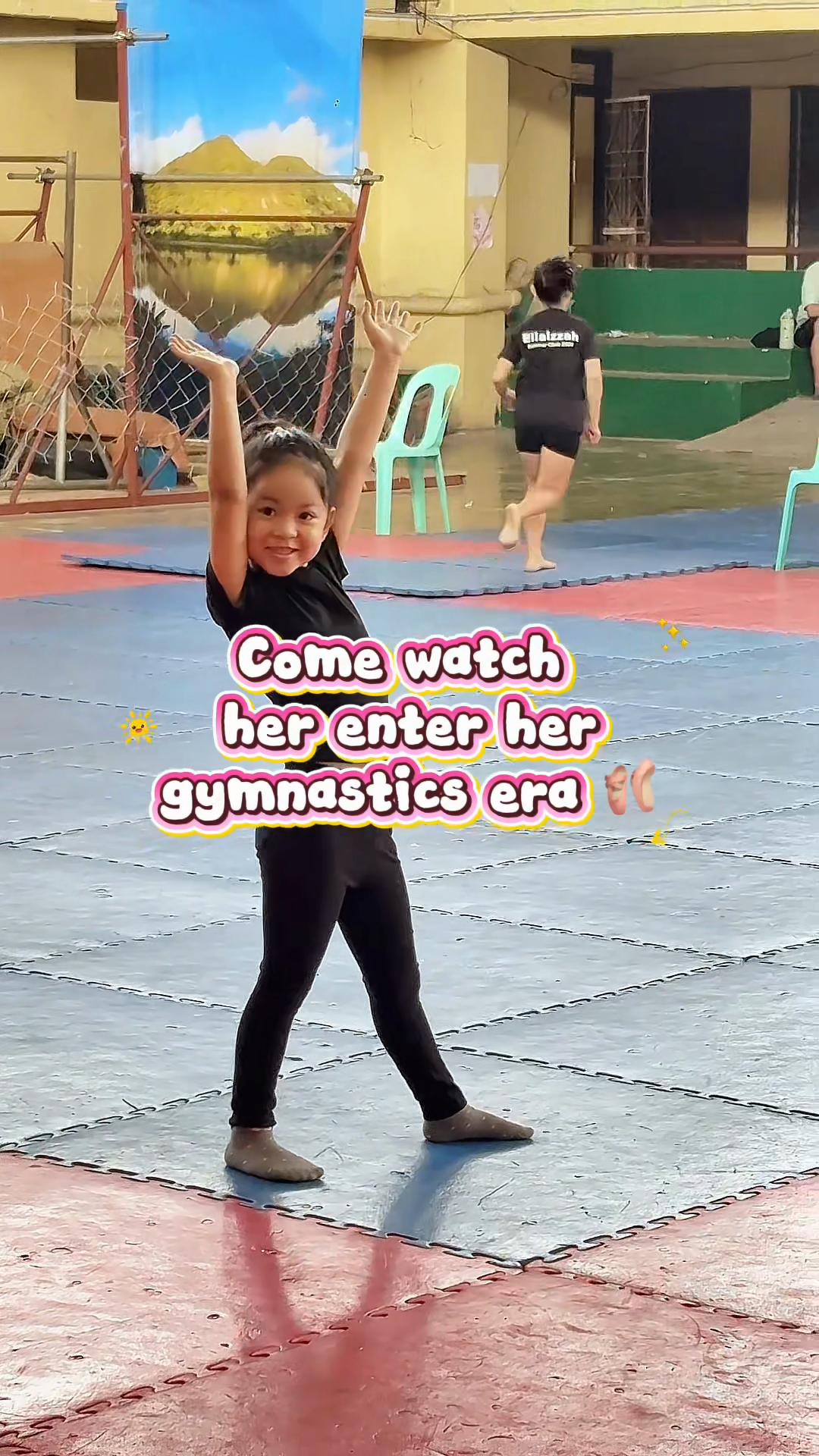 @ZoeJianna