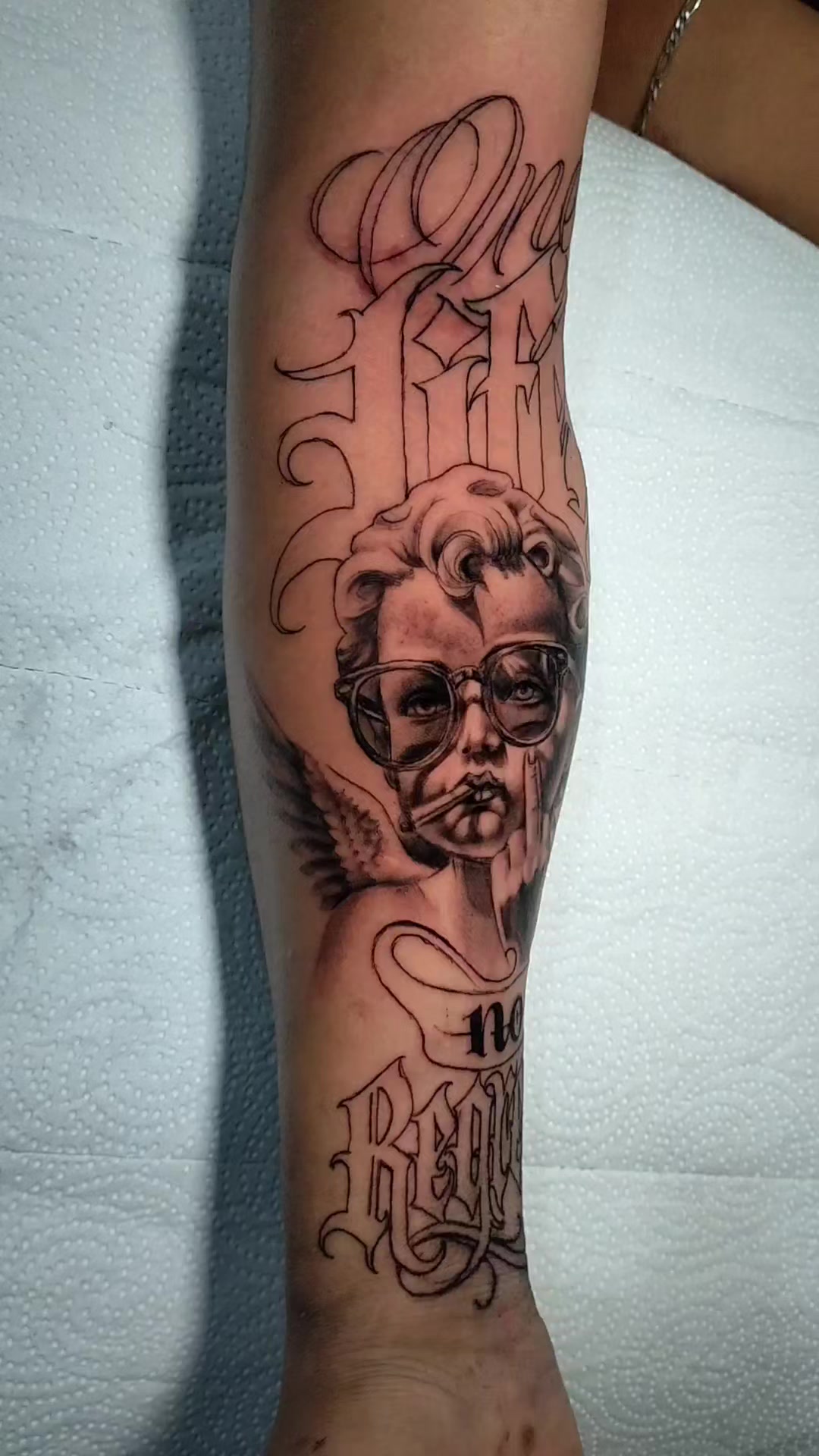 @ron fbn