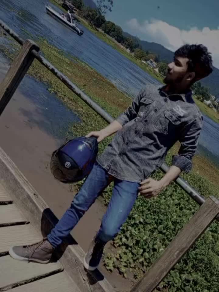 @imzath_rocky.....