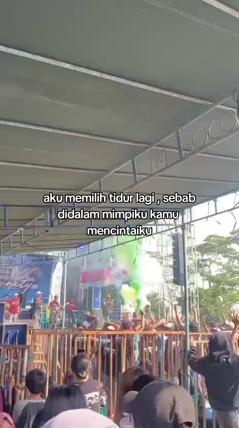 @𝙼𝚎𝚡𝚝𝚛𝚒𝚕💆&zwj;♂️