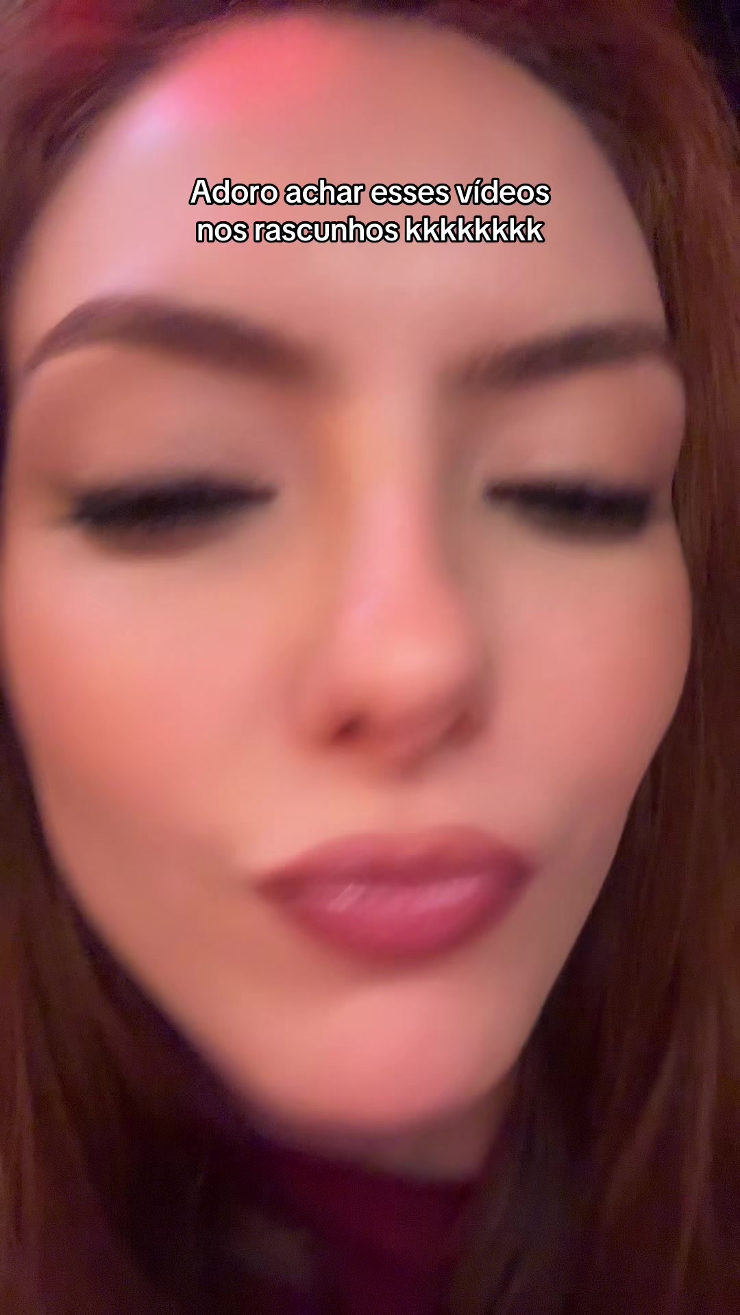 @paulavanhelf