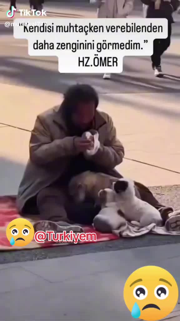 @Türkiyem