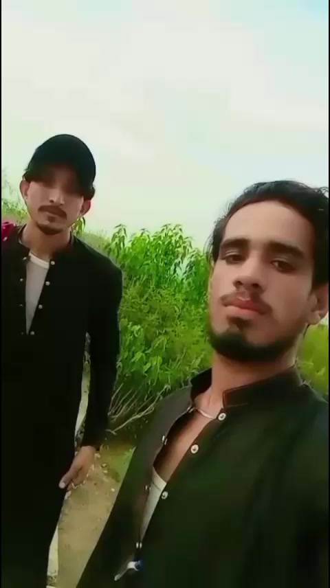 @Rasihdkhansarkar7jani
