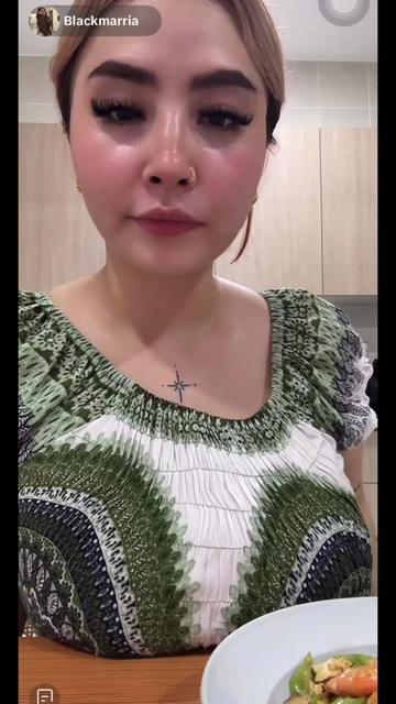 @user38043552074