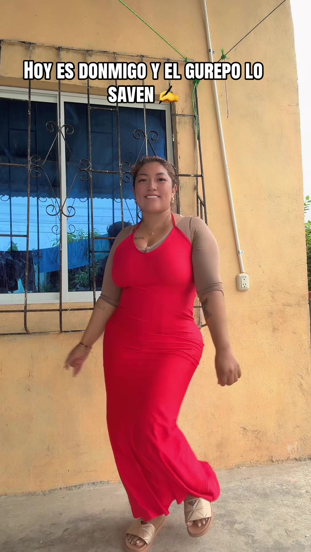 @🐷MAMI SHIRLEY 🐷