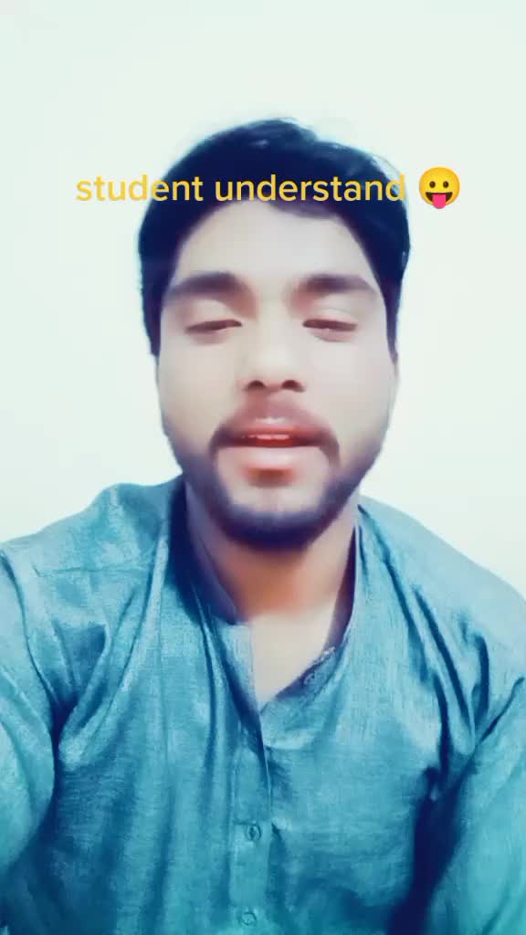 @alichagata