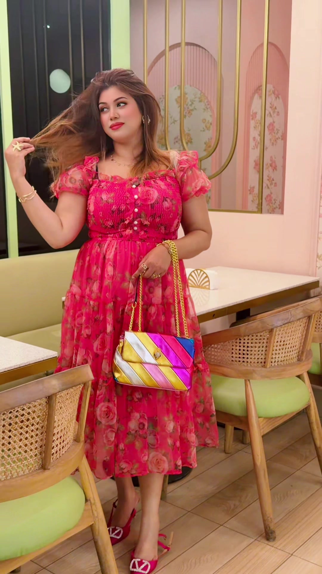 @Maliha Batul