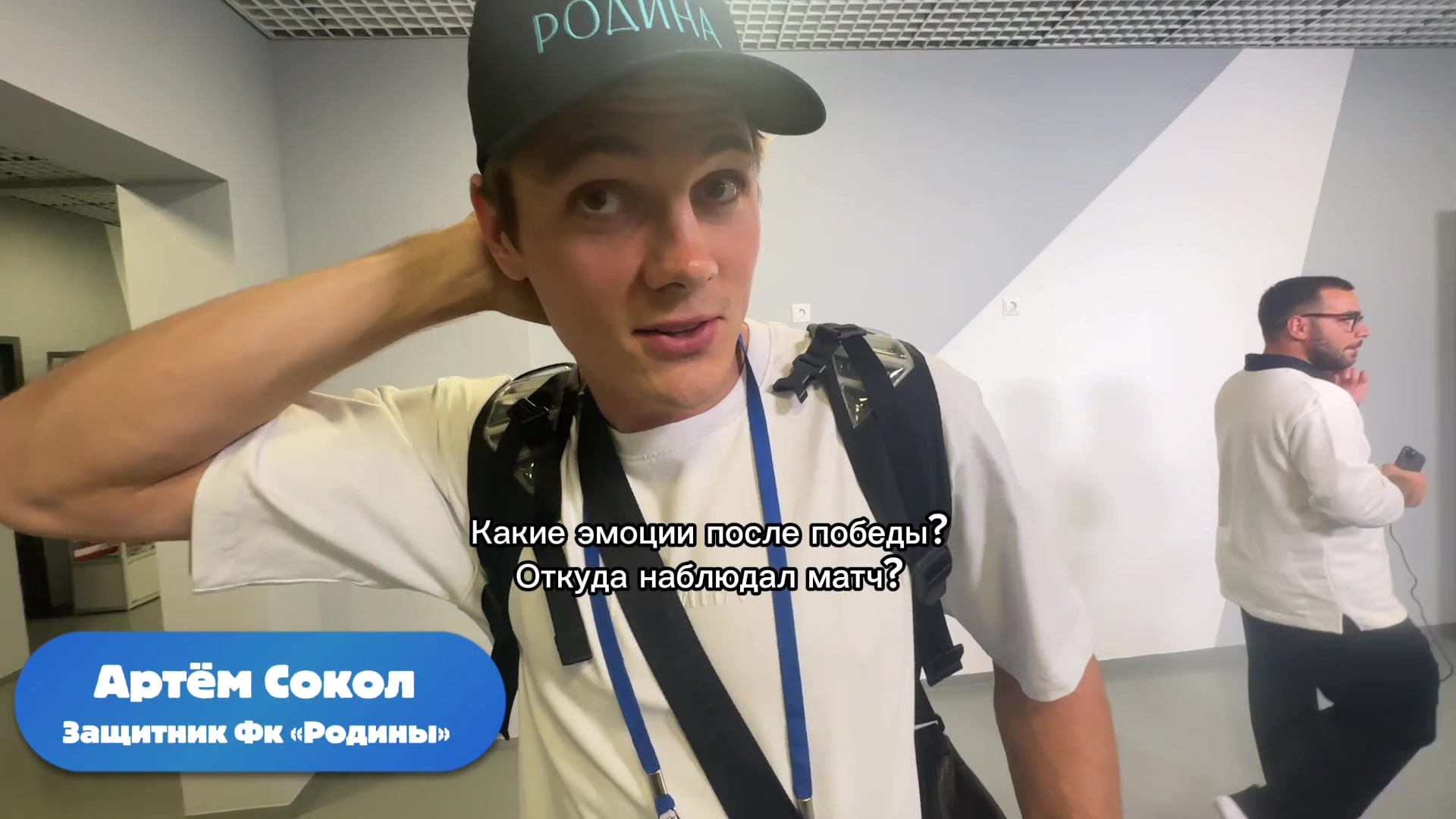 @Vano