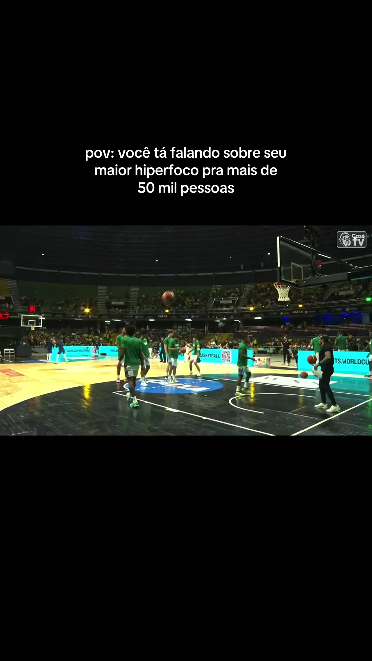 @Cainã Ormonde
