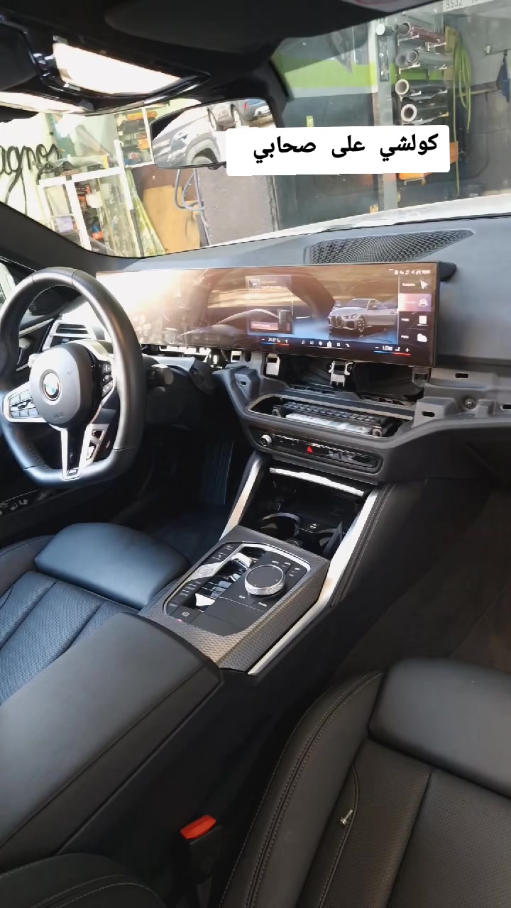 @Auto_Design_GRG