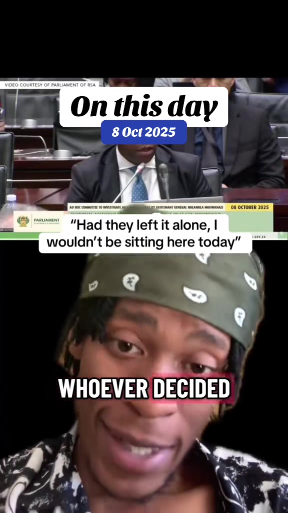 @CrashOutCodey