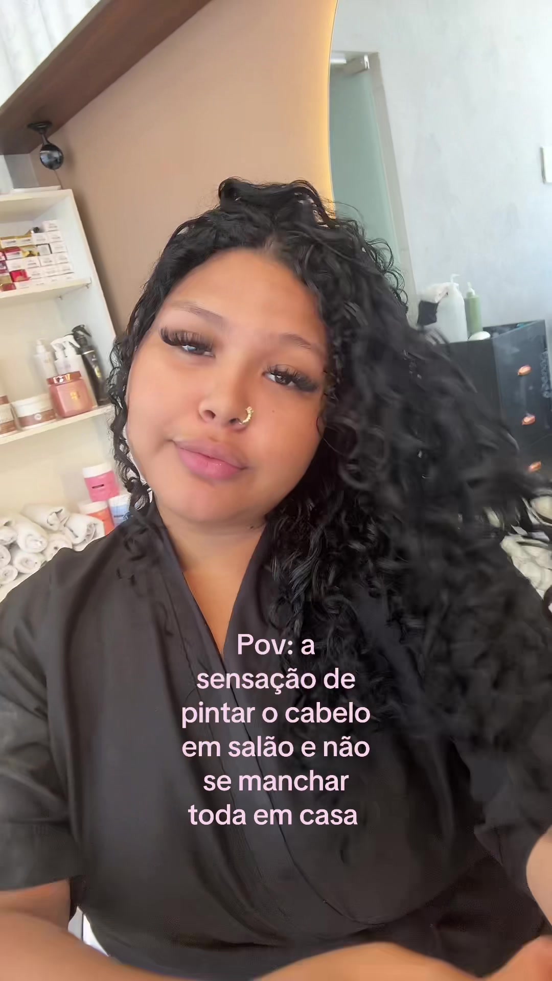 @Ana Pazelli
