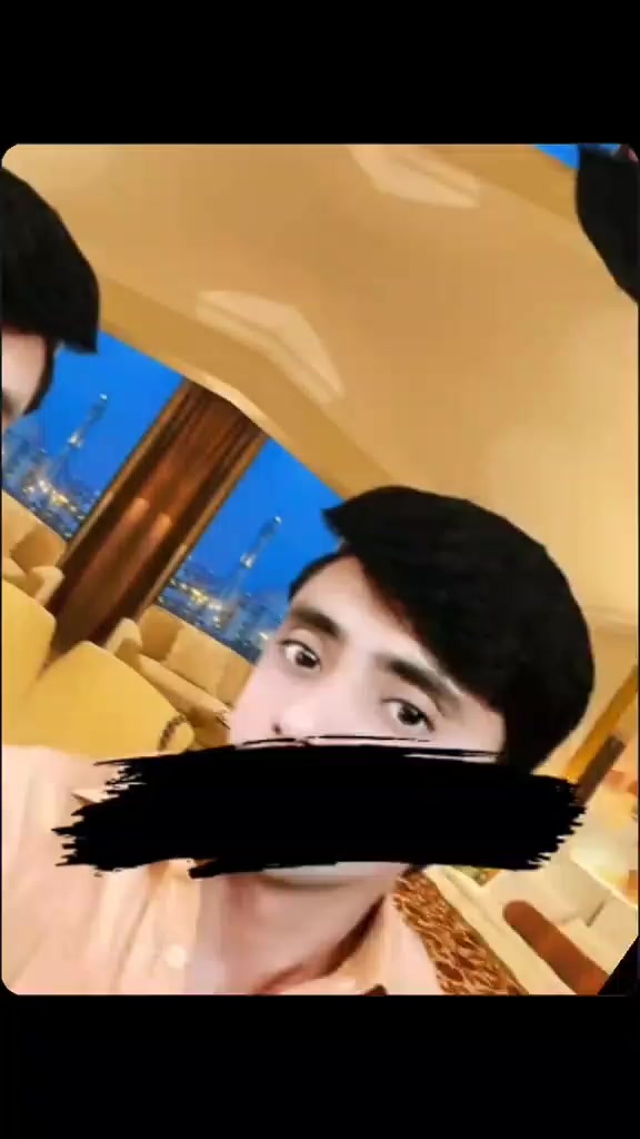 @jani oy