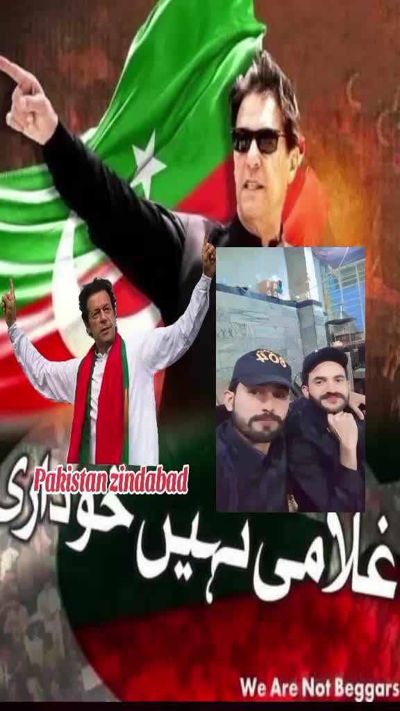 @Mubasar