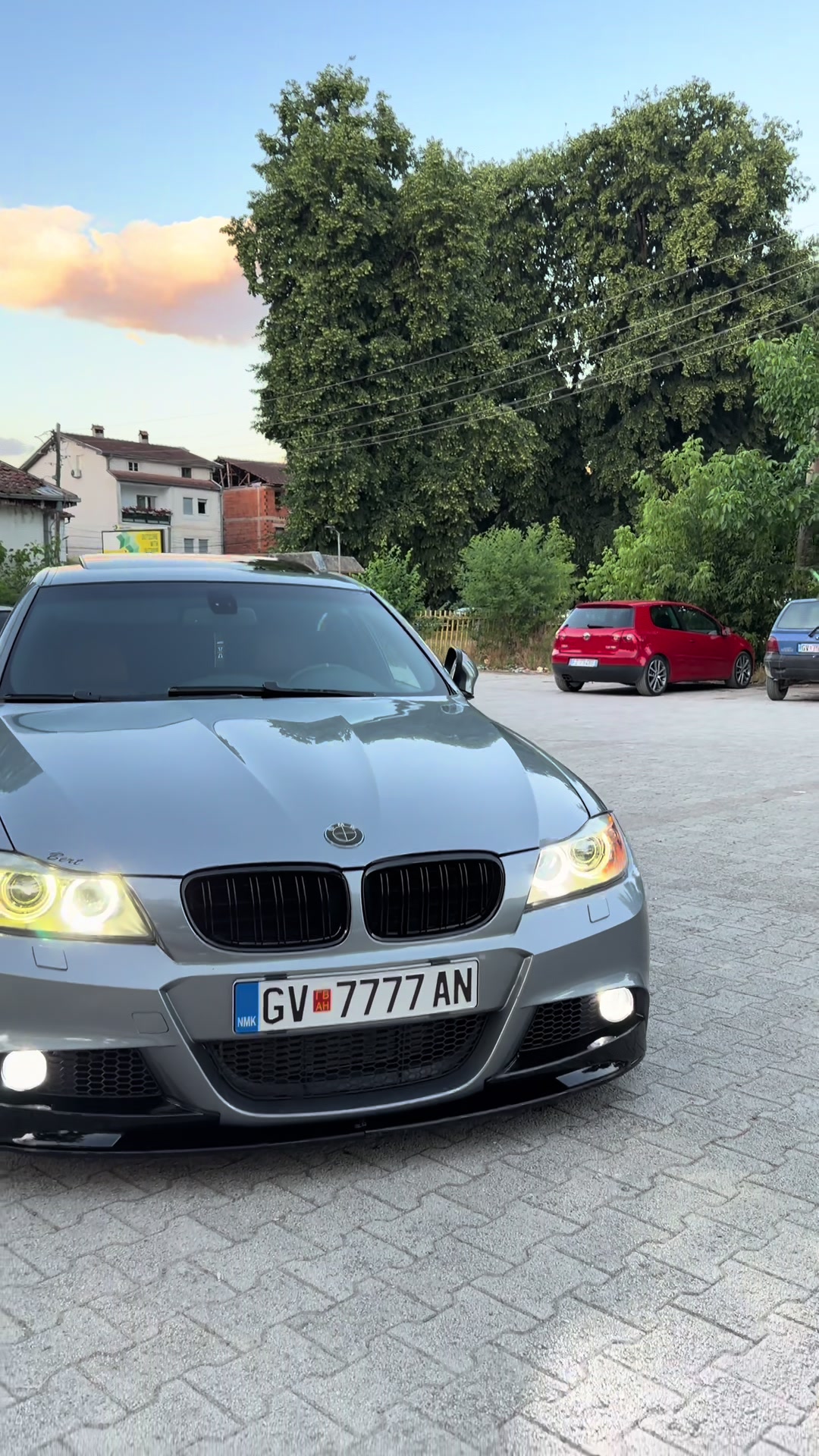@BMW7777