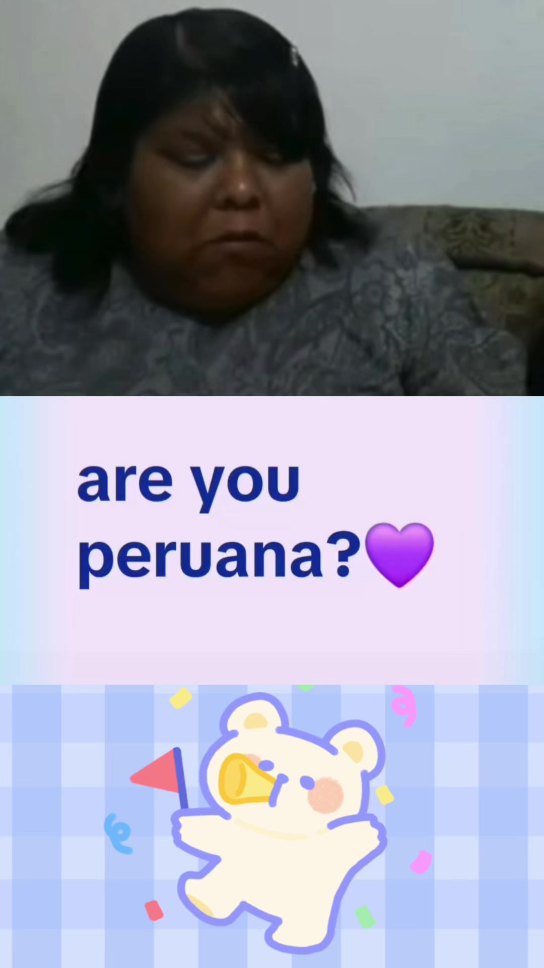 @Javier Villegas