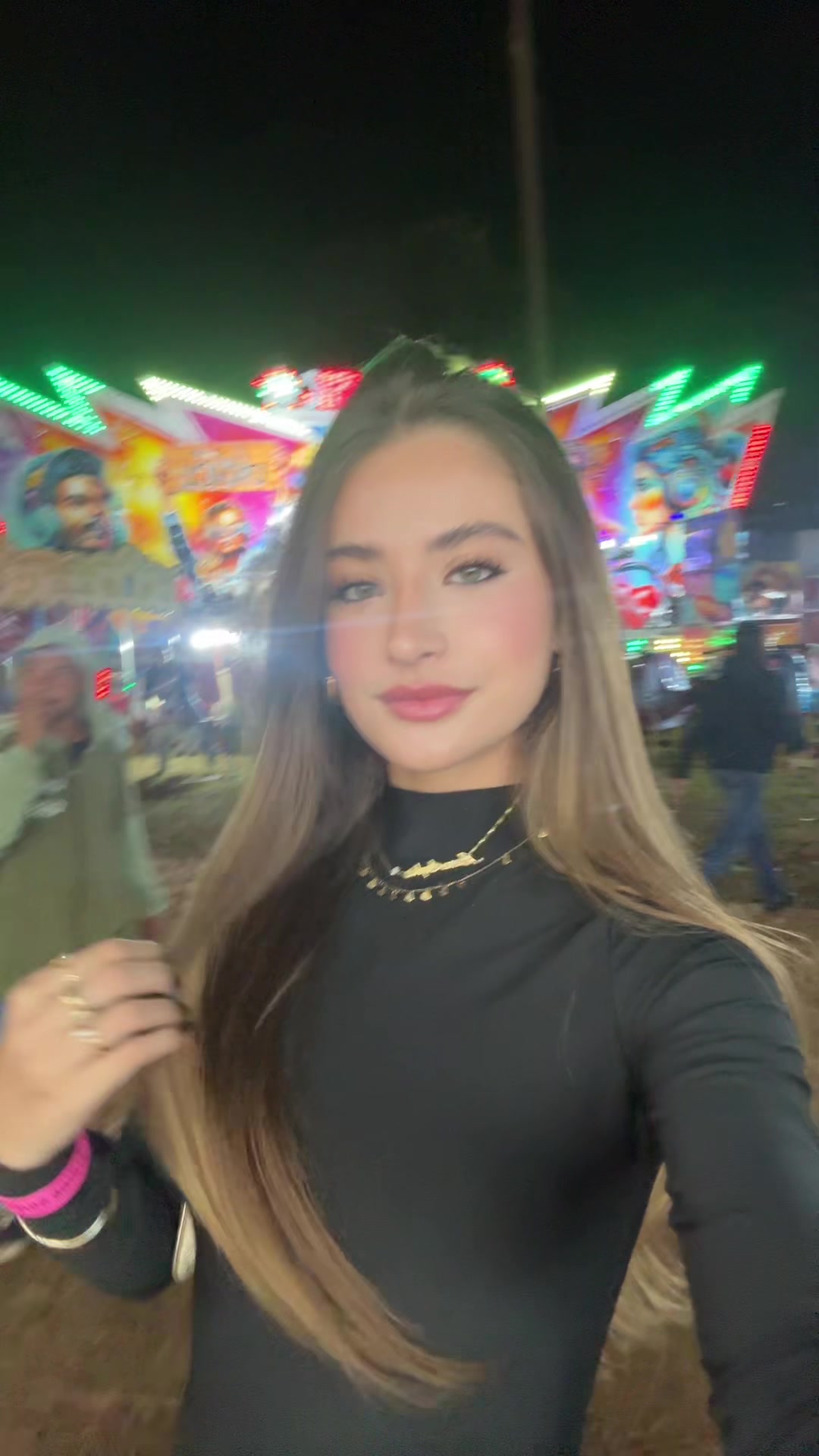 @Soss&ocirc;