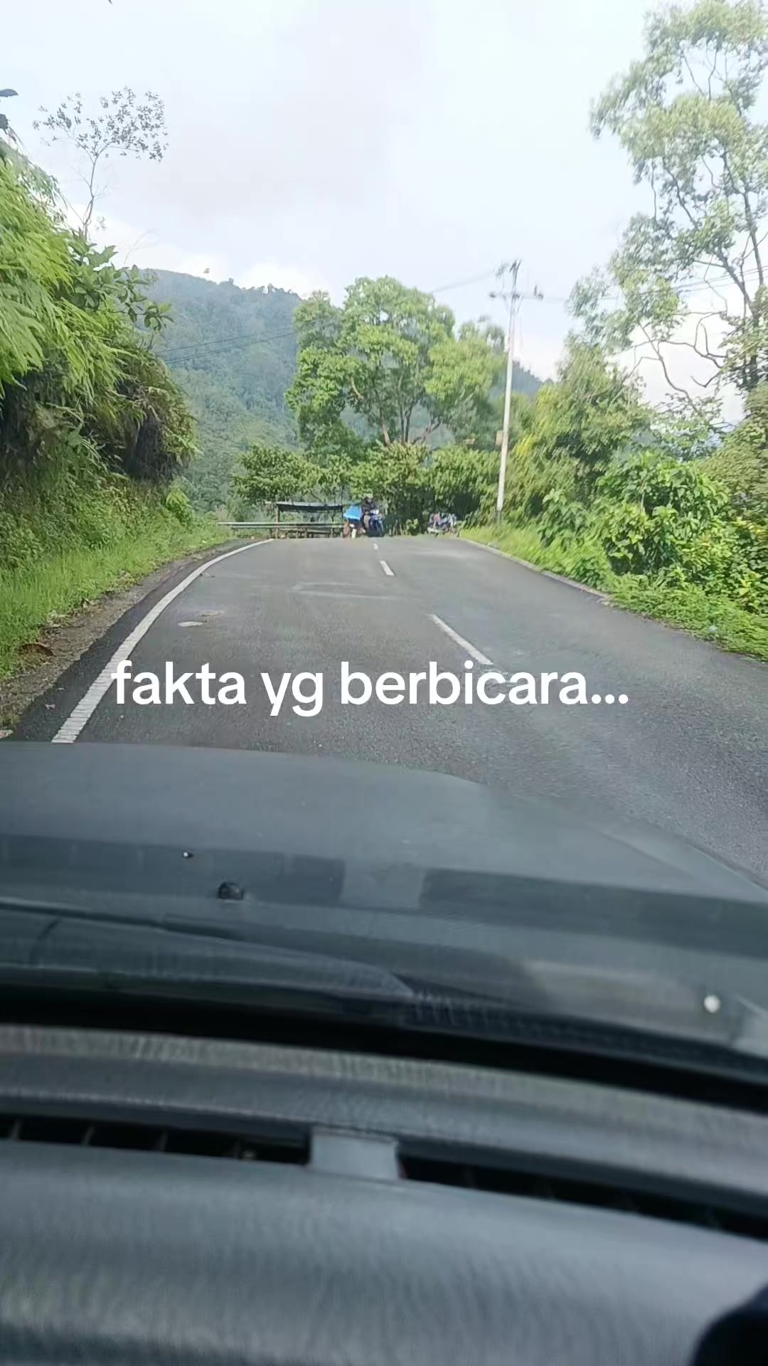 @punya cerita..