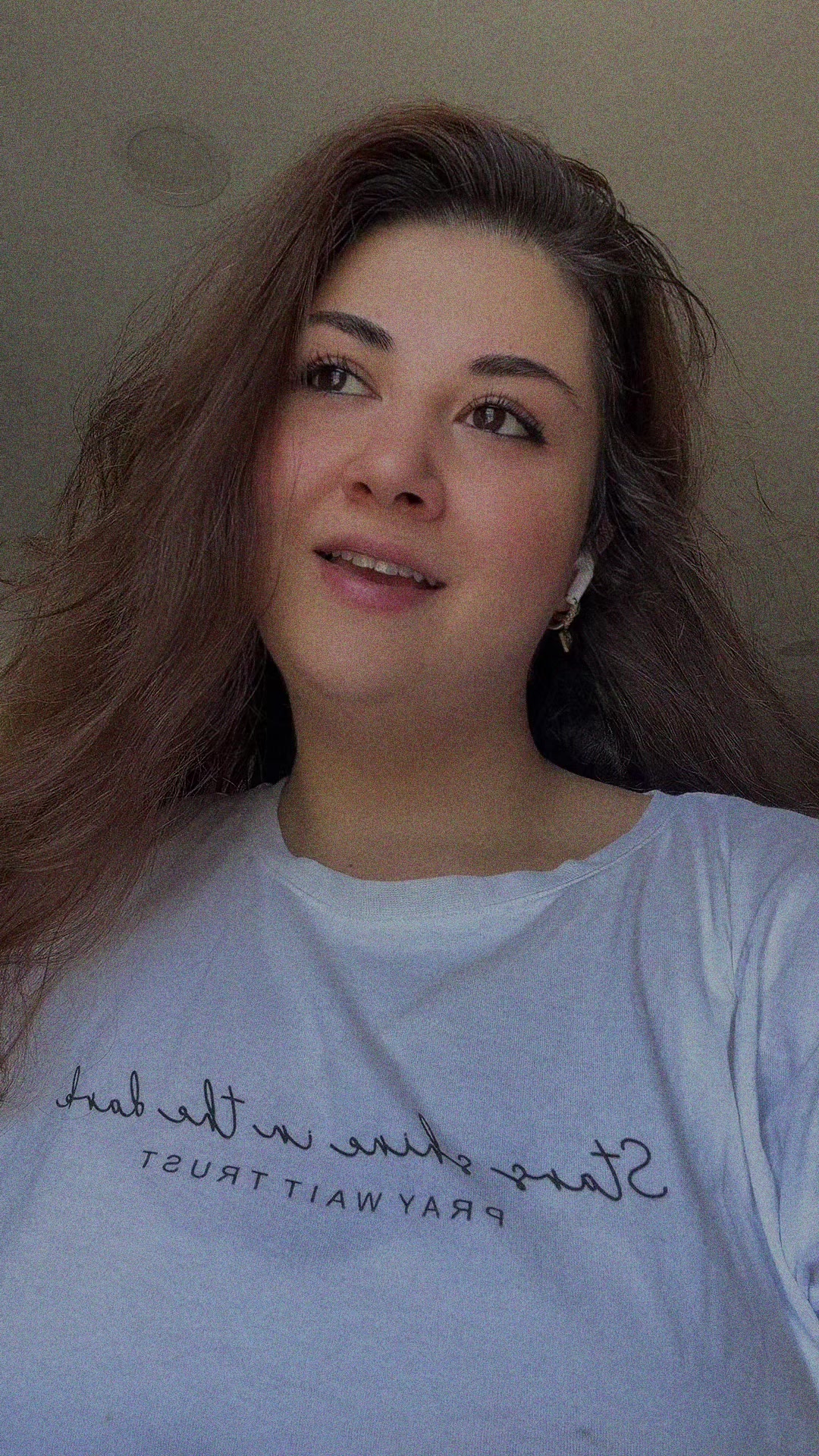 @ebraryzr