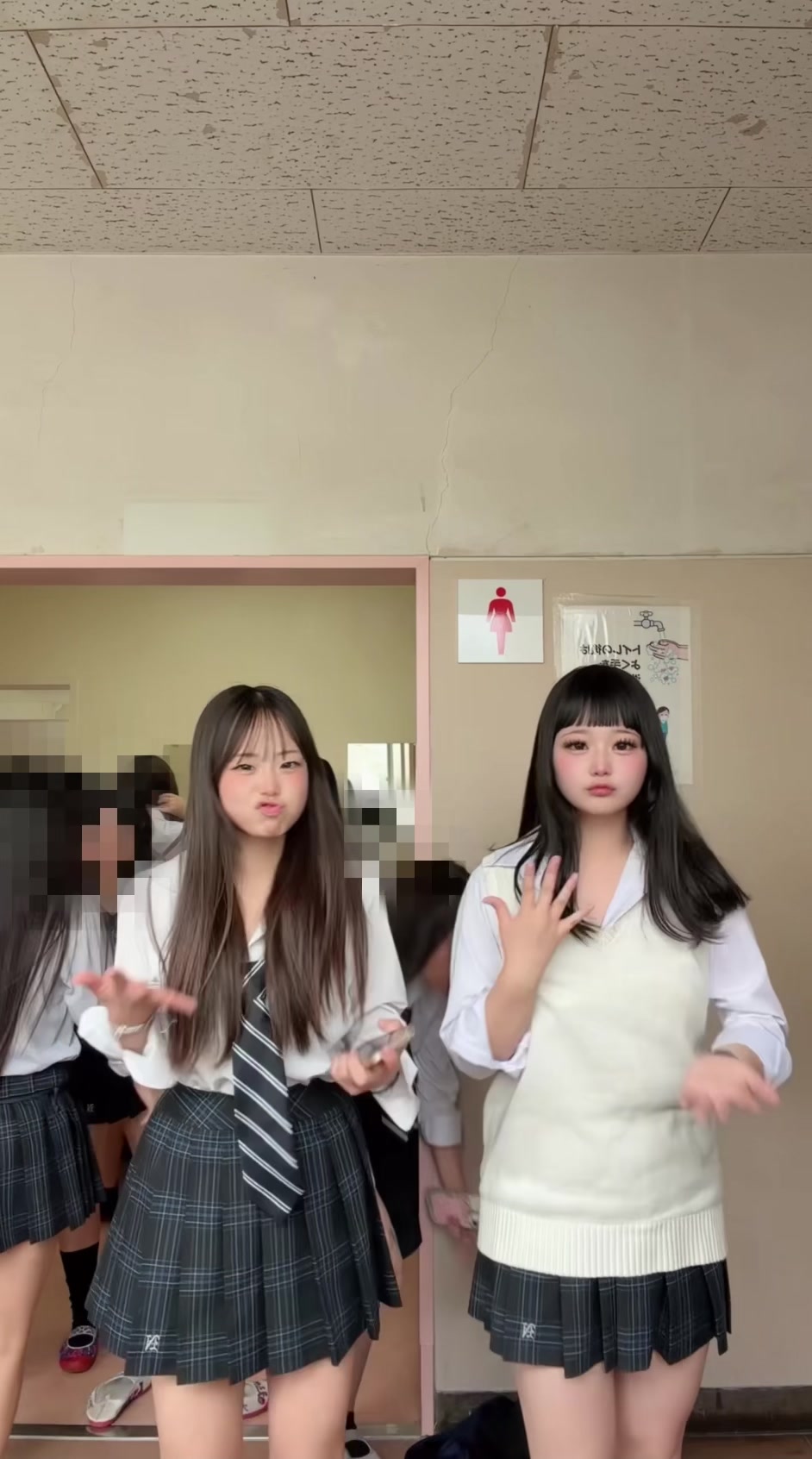 @ぼーーーちん