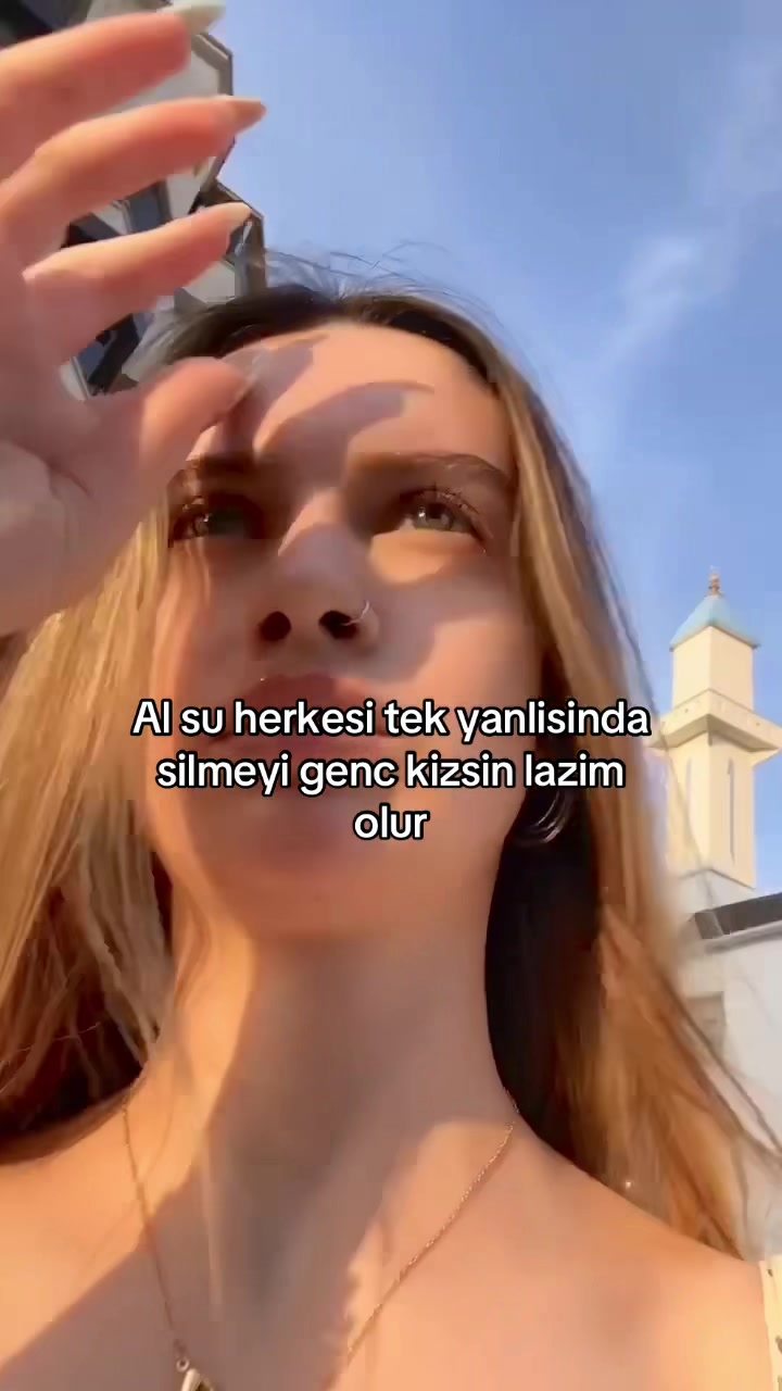 @ela