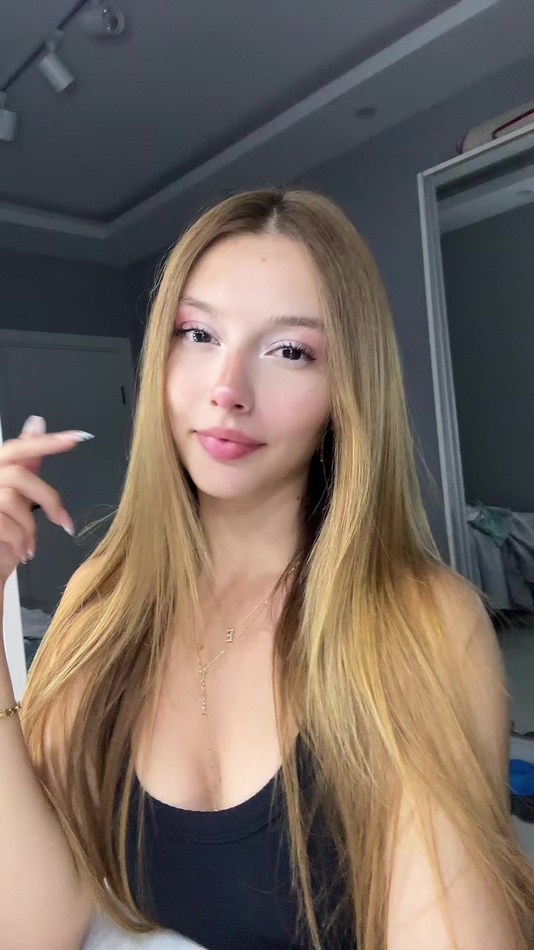 @eceyldrn