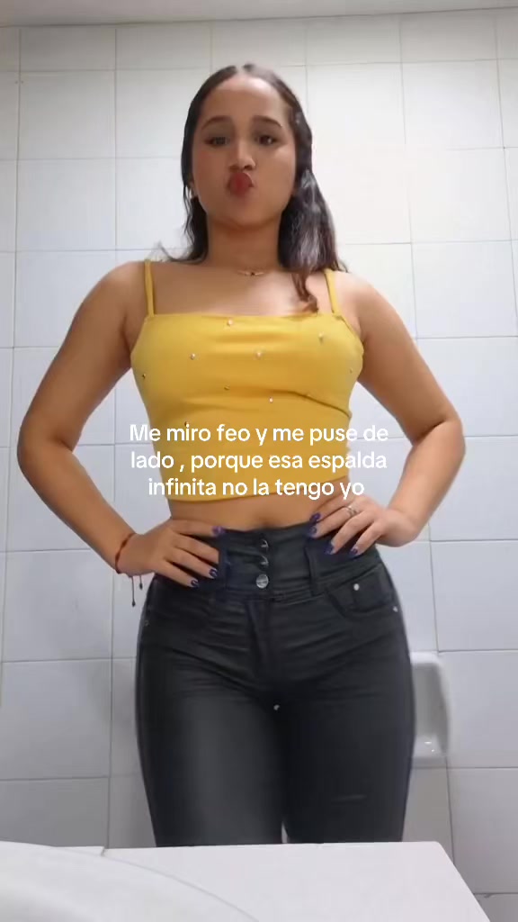 @YELI 🌷