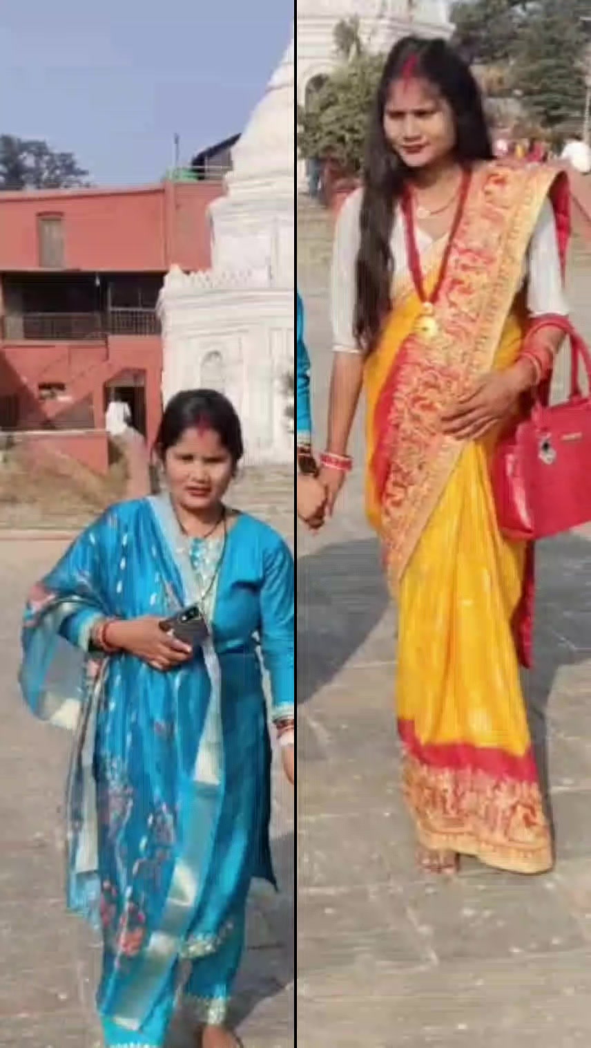 @Rekha__kalwar2