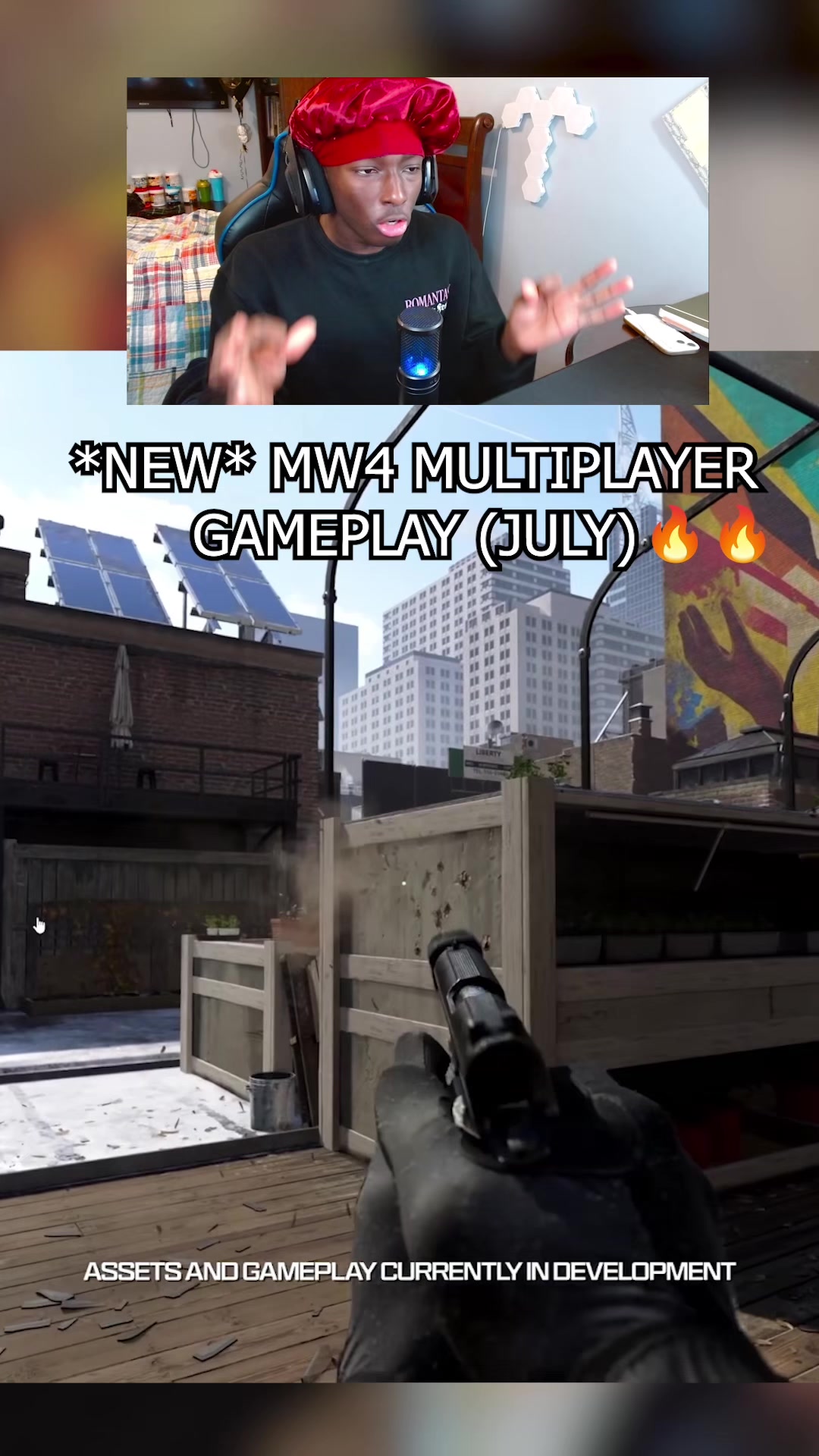 @SoaR Tev