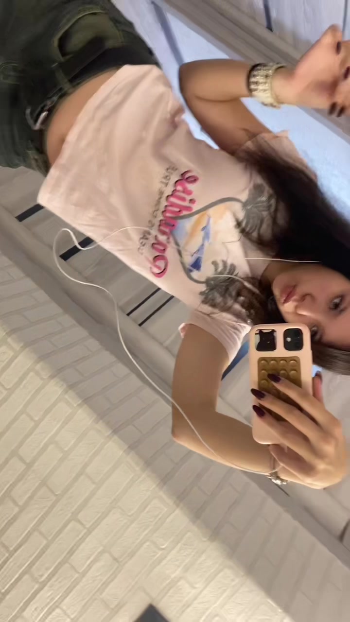 @не кирка