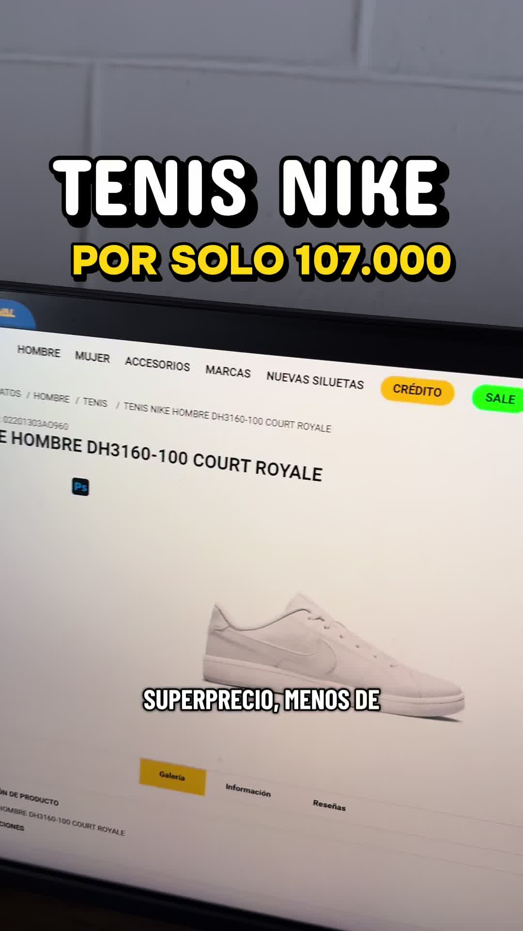 @promocajita