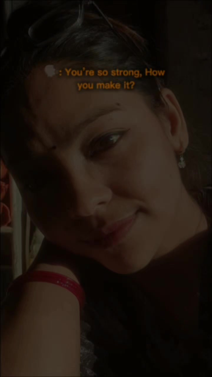@Sonu