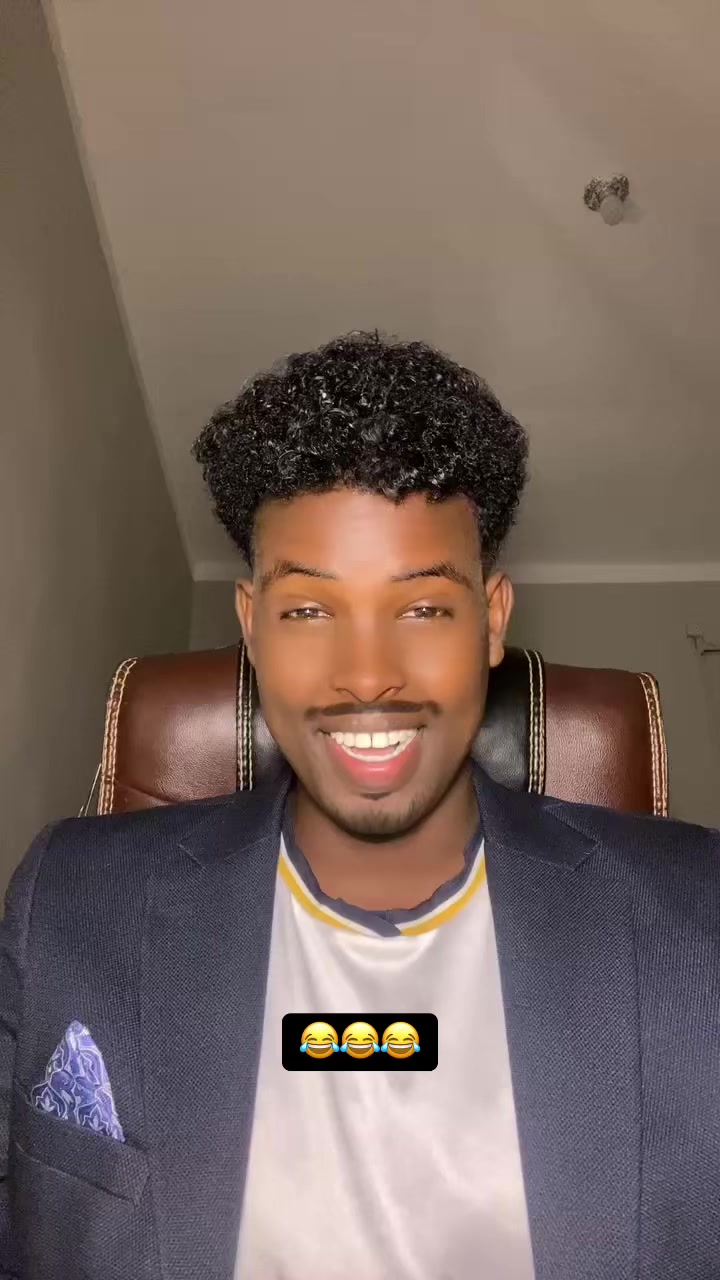 @BLack adam💫