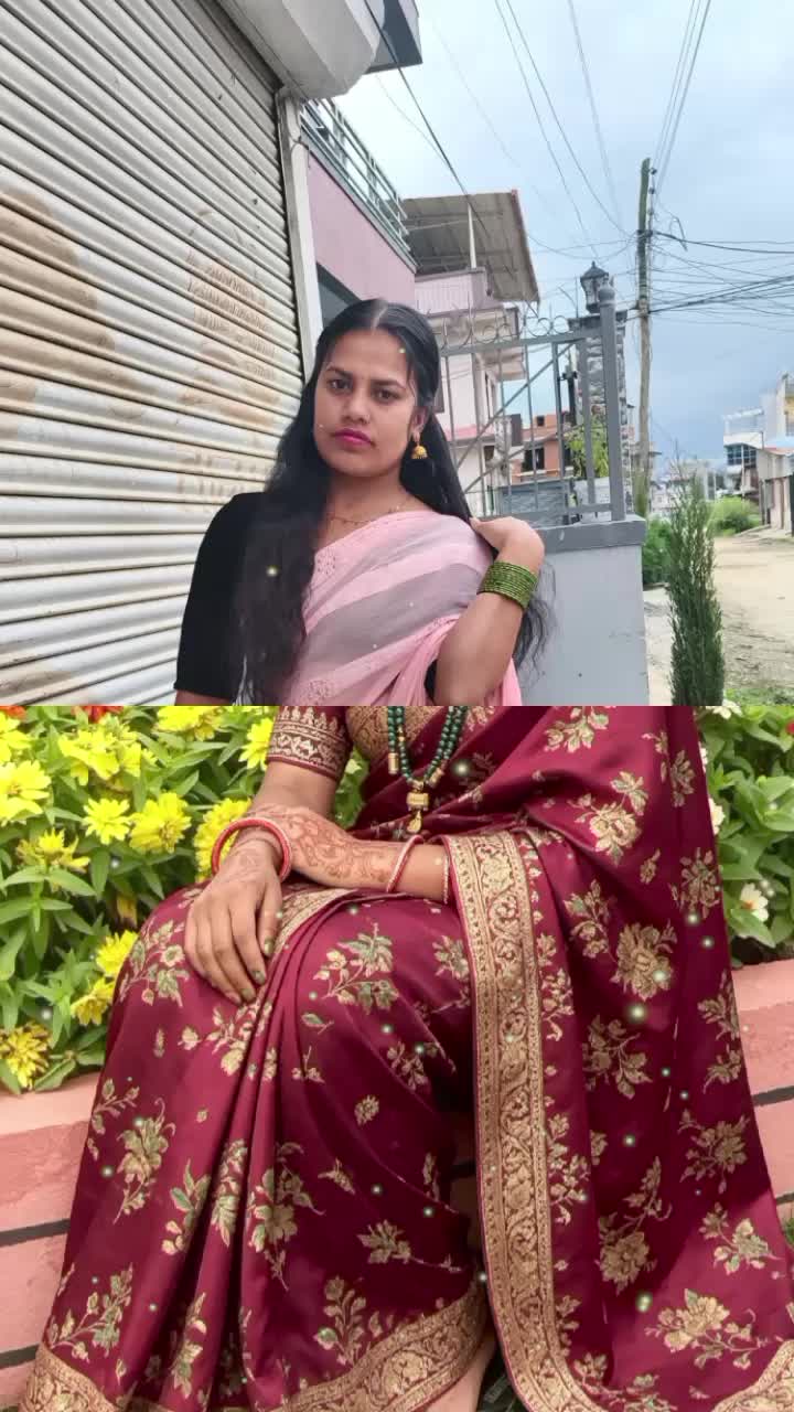 @Hariom Yadav