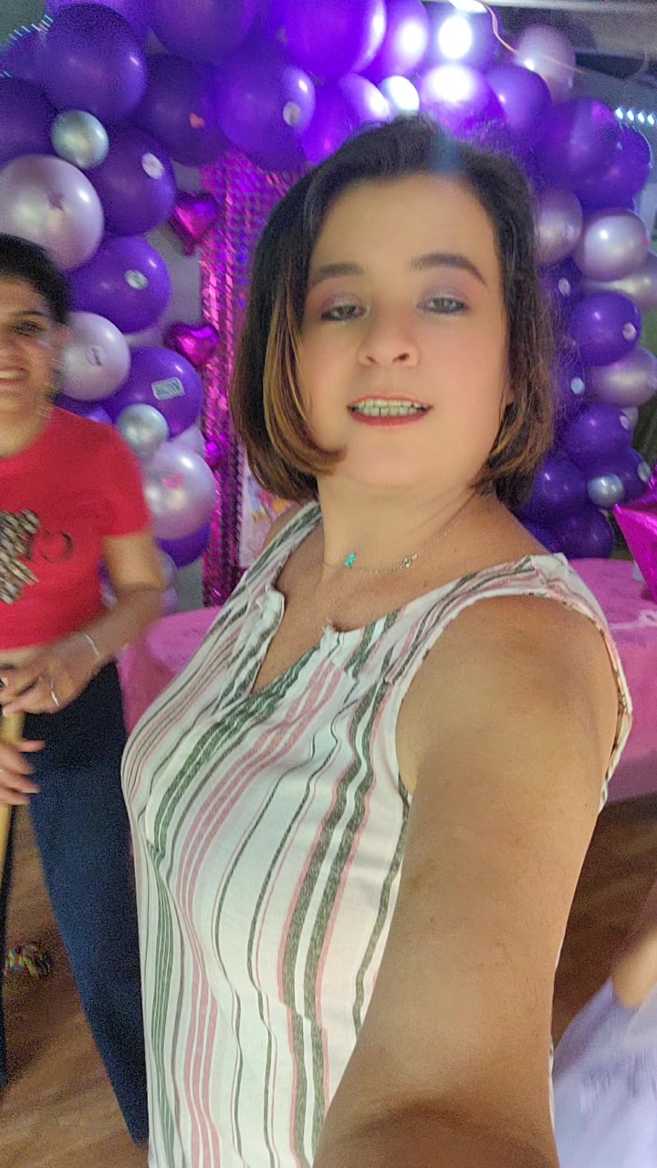 @irmamilla