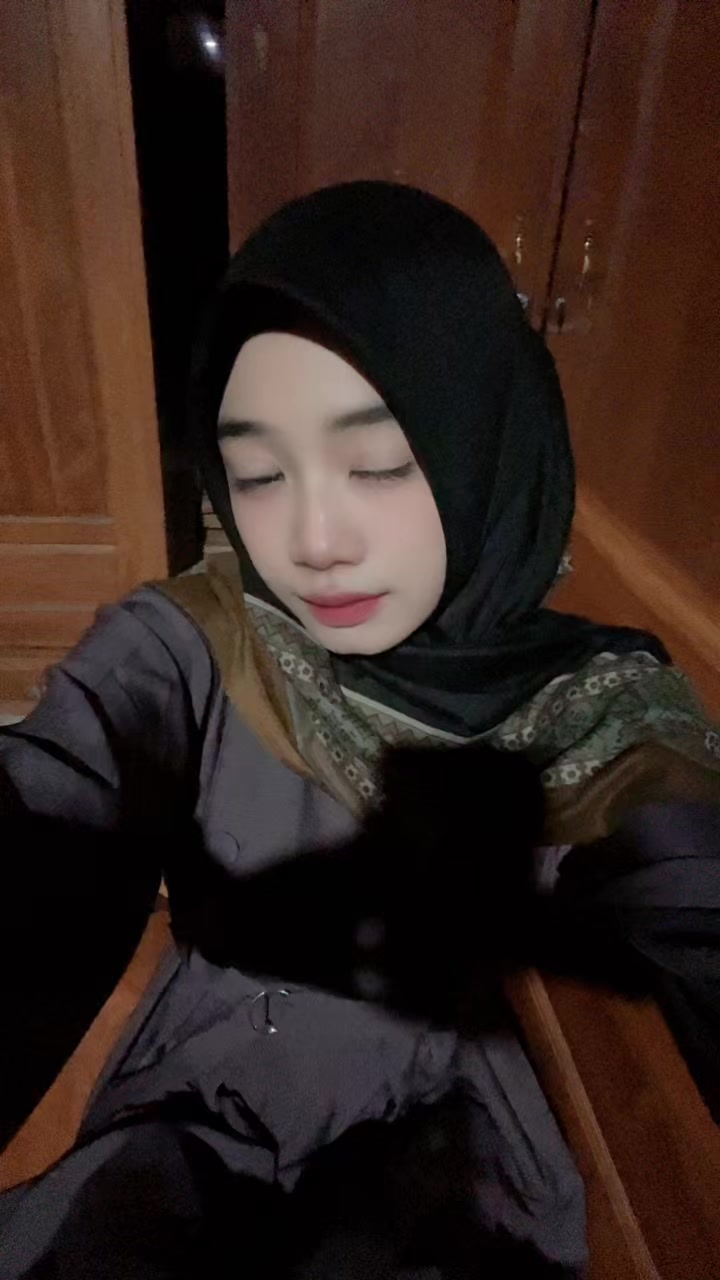 @Kahsa